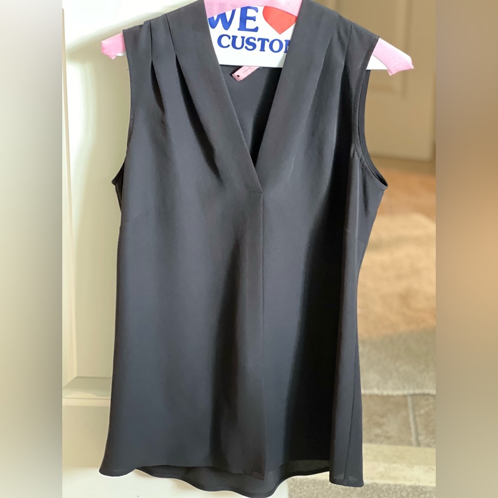 Nic + Zoe Day to Night Top